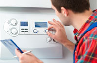free commercial Maindee boiler quotes