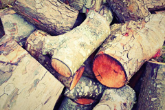Maindee wood burning boiler costs